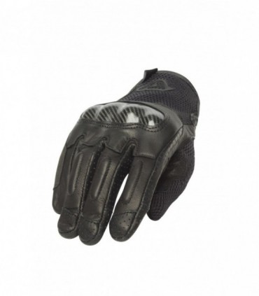 Kindad Acerbis Ramsey CE Leather