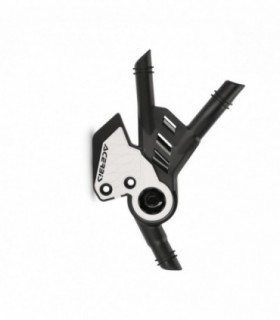 Raami kaitse Acerbis X-Grip KTM SX50