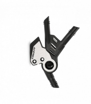 Raami kaitse Acerbis X-Grip KTM SX50