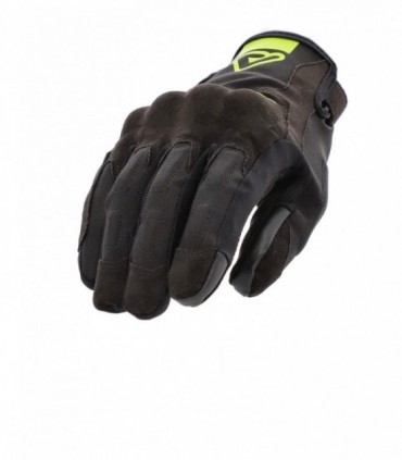 Kindad Acerbis CE Scrambler must