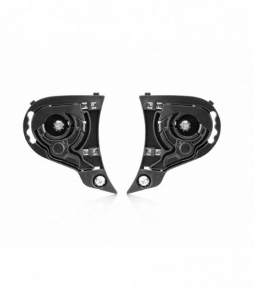 Seadistuskruvid Acerbis FS-816 must