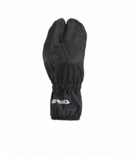 Kinnastekate Acerbis must