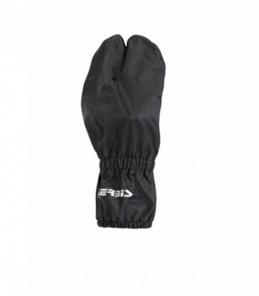 Kinnastekate Acerbis must