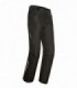 Acerbis CE Discovery Lady Pants must