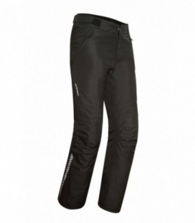 Acerbis CE Discovery Lady Pants must