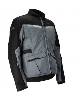 Jope Acerbis CE X-Trail hall