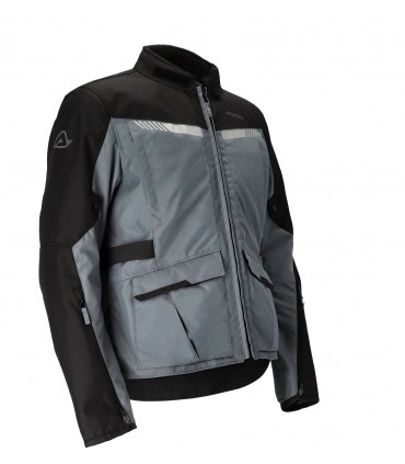 Jope Acerbis CE X-Trail hall