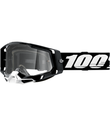 Krossiprillid 100% Racecraft 2 must