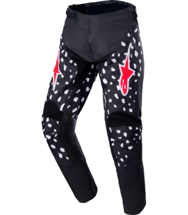 Laste Krossipüksid Alpinestars Racer North