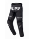 Laste Krossipüksid Alpinestars Racer Found