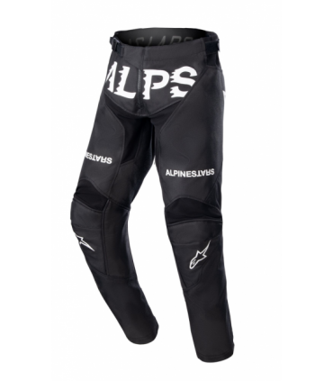 Laste Krossipüksid Alpinestars Racer Found
