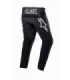 Laste Krossipüksid Alpinestars Racer Found