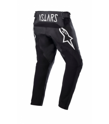 Laste Krossipüksid Alpinestars Racer Found
