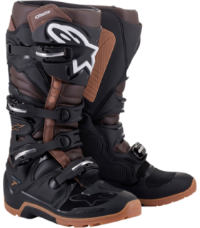 Krossisaapad Alpinestars Tech 7