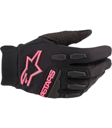 Naiste krossikindad Stella Full Bore roosa