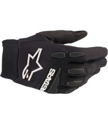 Naiste krossikindad Stella Full Bore valge