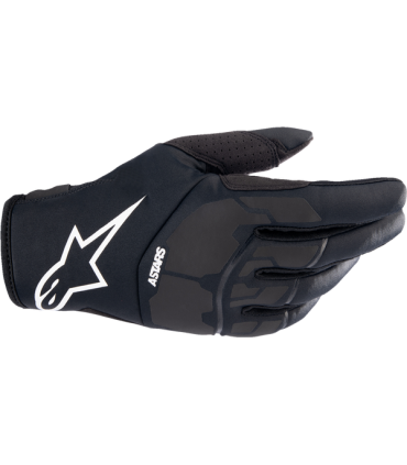 Krossikindad Thermo Shielder