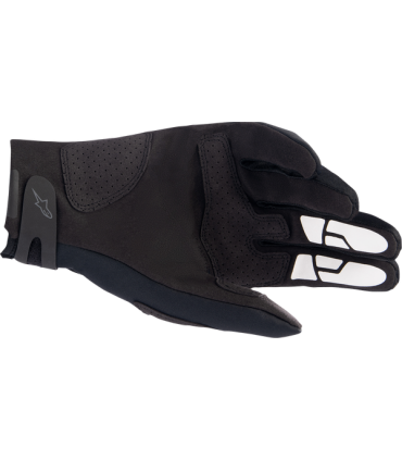 Krossikindad Thermo Shielder