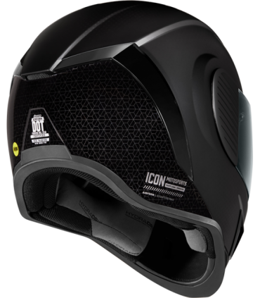 Street kiiver ICON Airform Counterstrike