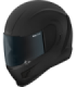 Street kiiver Airform Dark