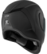 Street kiiver Airform Dark