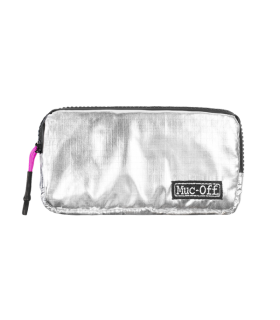 MUC-OFF kotige hõbedane