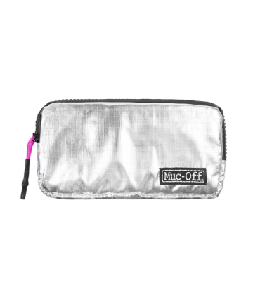 MUC-OFF kotige hõbedane