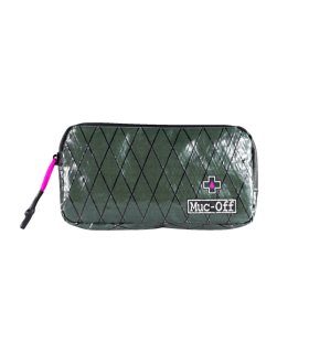 MUC-OFF kotige roheline