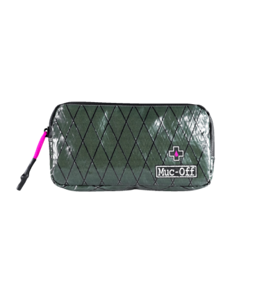 MUC-OFF kotige roheline