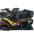 Moose Utility ATV esikohver Prospector