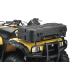 Moose Utility ATV esikohver Cargo