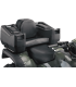 Moose Utility ATV kohver