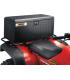 Moose Utility ATV tagakohver Rear Aluminum