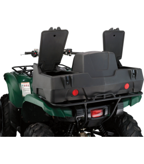 Moose Utility ATV pagasikast