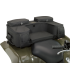 Moose Utility ATV tagakott Ozark Rear Rack