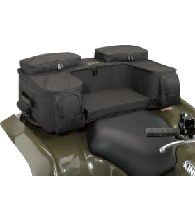 Moose Utility ATV tagakott Ozark Rear Rack