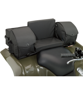Moose Utility ATV tagakott Ridgetop Rear Rack