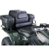 Moose Utility ATV tagakohver Executive Storage