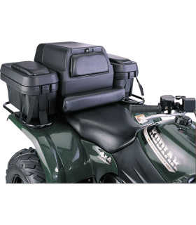 Moose Utility ATV tagakohver Executive Storage