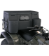 Moose Utility ATV tagakohver Explorer Storage