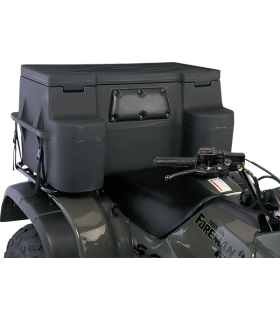 Moose Utility ATV tagakohver Explorer Storage