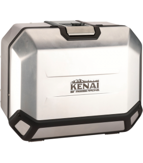 Moose Racing Kenai kohver