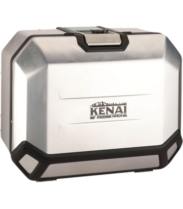 Moose Racing Kenai kohver