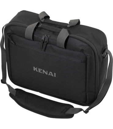 Moose Racing Kenai kott