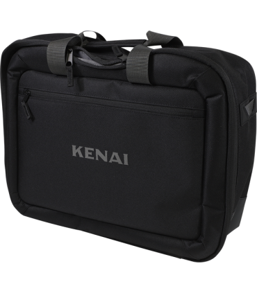 Moose Racing Kenai kott