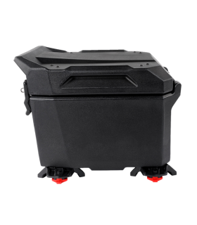 Kimpex Connect Cargo kast