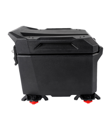 Kimpex Connect Cargo kast