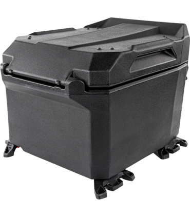 Kimpex Connect Cargo kast