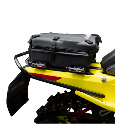 Kimpex Connect Explorer Tunnel kott