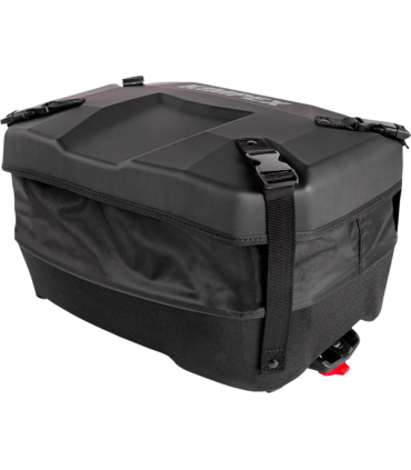 Kimpex  Connect Adventure kott